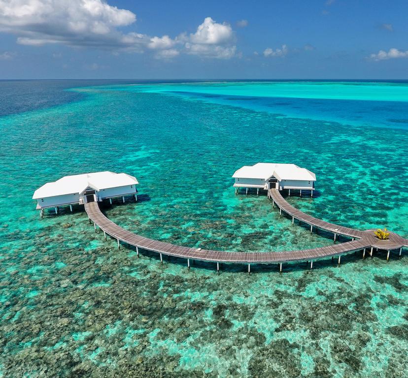 content/hotel/Diamonds Thudufushi Island/Our/DiamondsThudufushi-Our-04.jpg